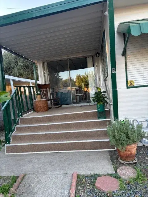 35080 Chandler, Calimesa, CA 92320