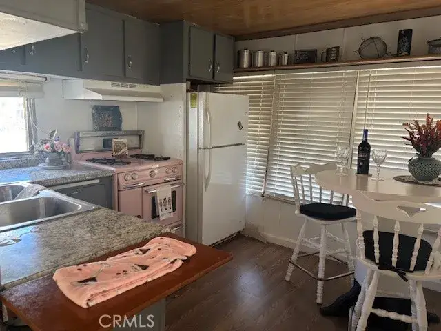 35080 Chandler, Calimesa, CA 92320 - Image #3