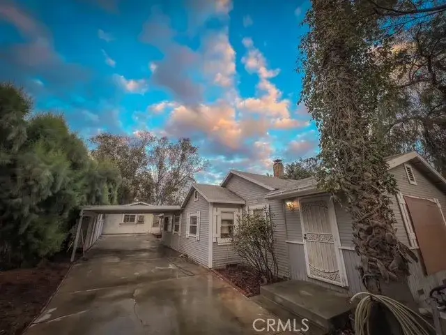 6701 Gaylord, Riverside, CA 92505 - Image #2
