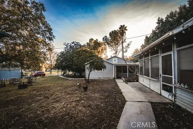 6701 Gaylord, Riverside, CA 92505 - Image #3