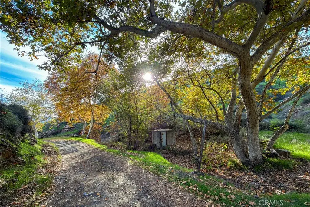 0 Green Mountain, Lake Elsinore, CA 92532 - Image #1