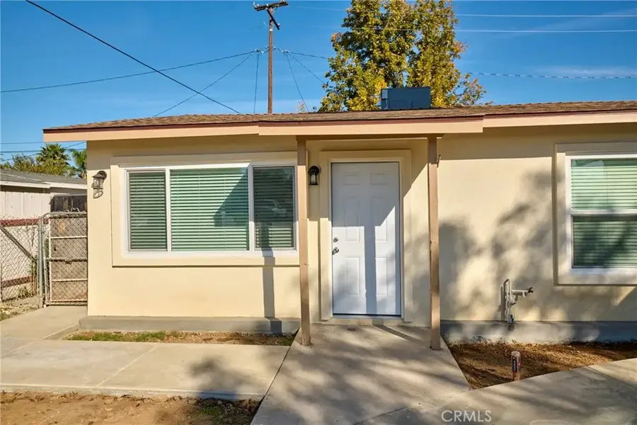 6001 De La Vista, Jurupa Valley, CA 92509 - Image #3