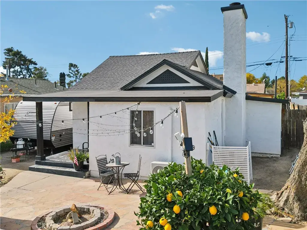 313 N 3rd St, Banning, CA 92220 - Image #1