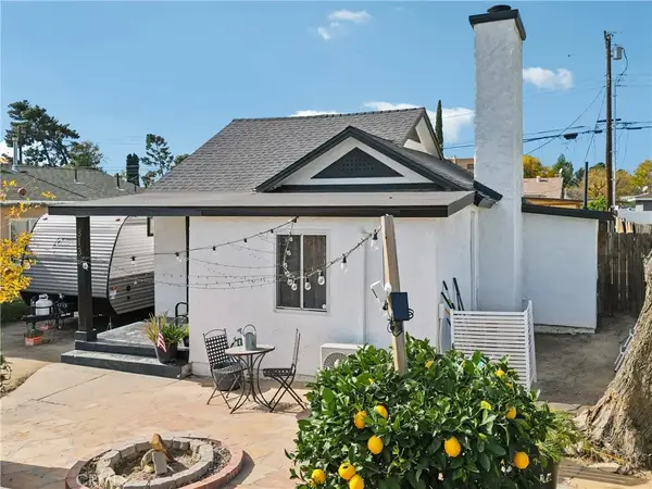 313 N 3rd St, Banning, CA 92220