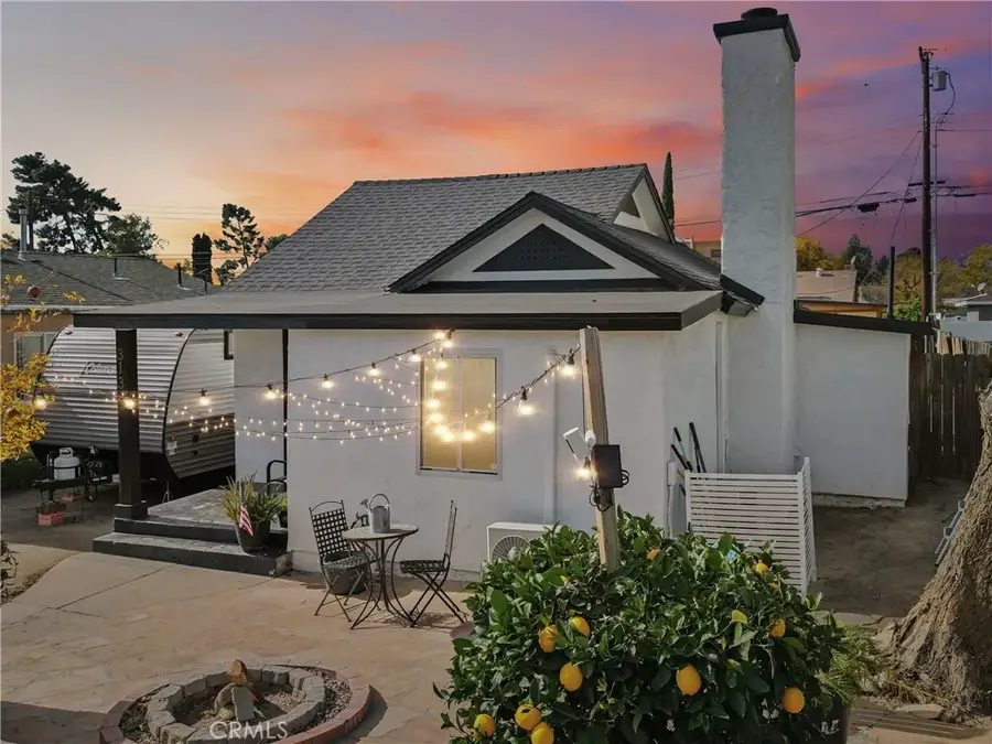 313 N 3rd St, Banning, CA 92220 - Image #3