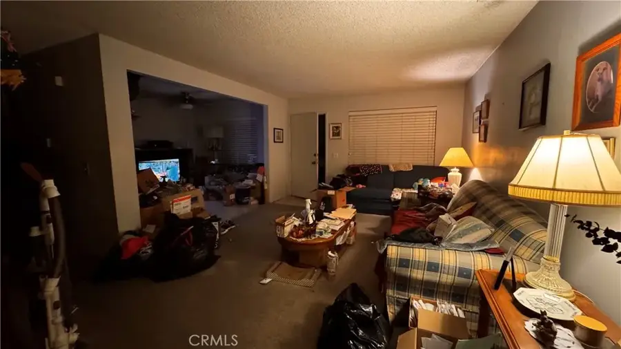 10046 Tudor Avenue, Montclair, CA 91763 - Image #2