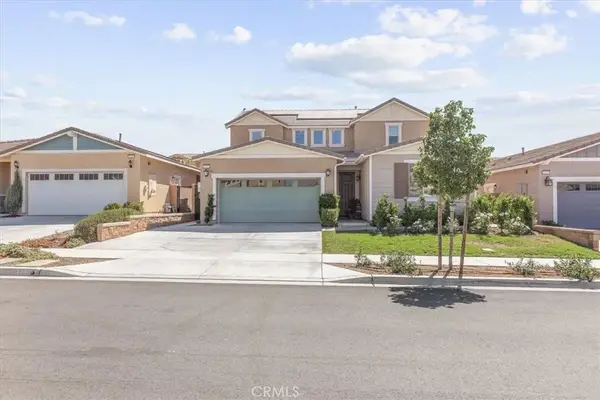 5327 La Bodega, Fontana, CA 92336