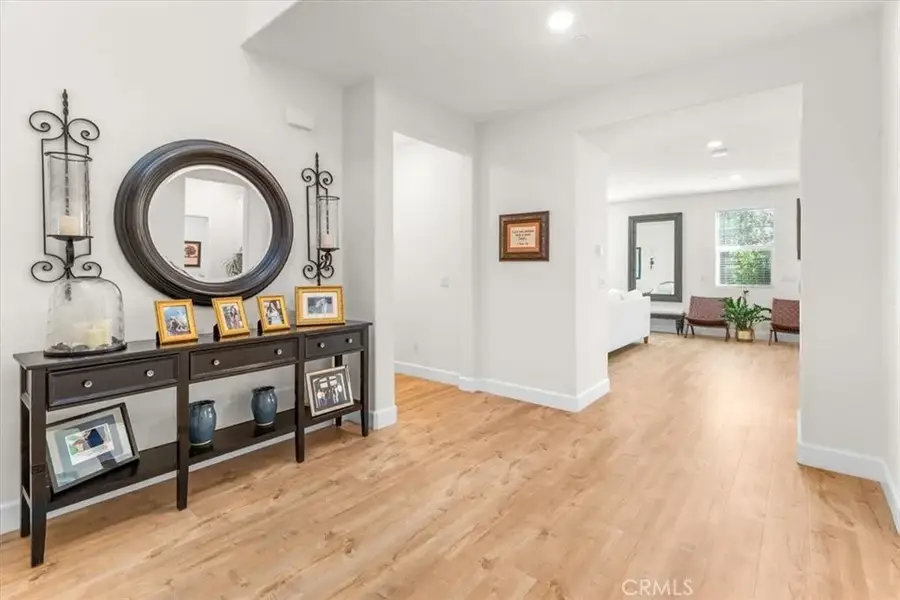 5327 La Bodega, Fontana, CA 92336 - Image #3