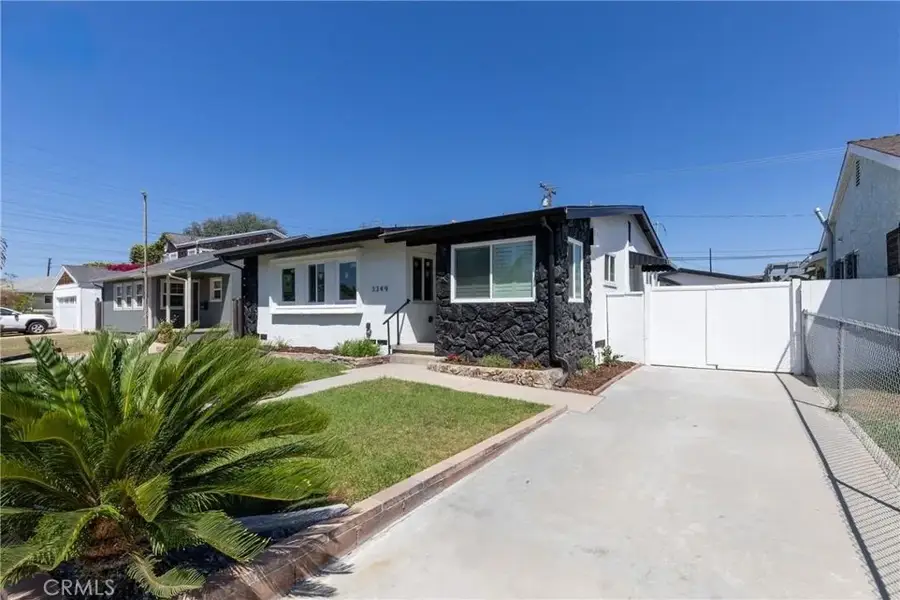3349 W 183rd Street, Torrance, CA 90504 - Image #3