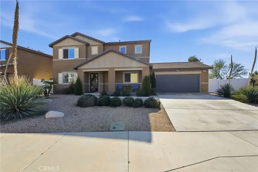 26537 Azalea, Moreno Valley, CA 92555 - Image #2