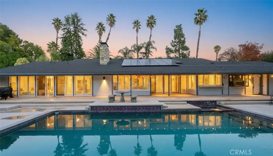 2110 Hathaway, Riverside, CA 92506 - Image #2