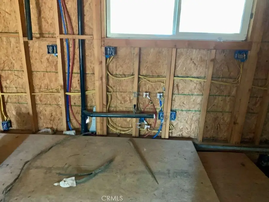 33130 Ridge Road, Running Springs, CA 92382 - Image #3