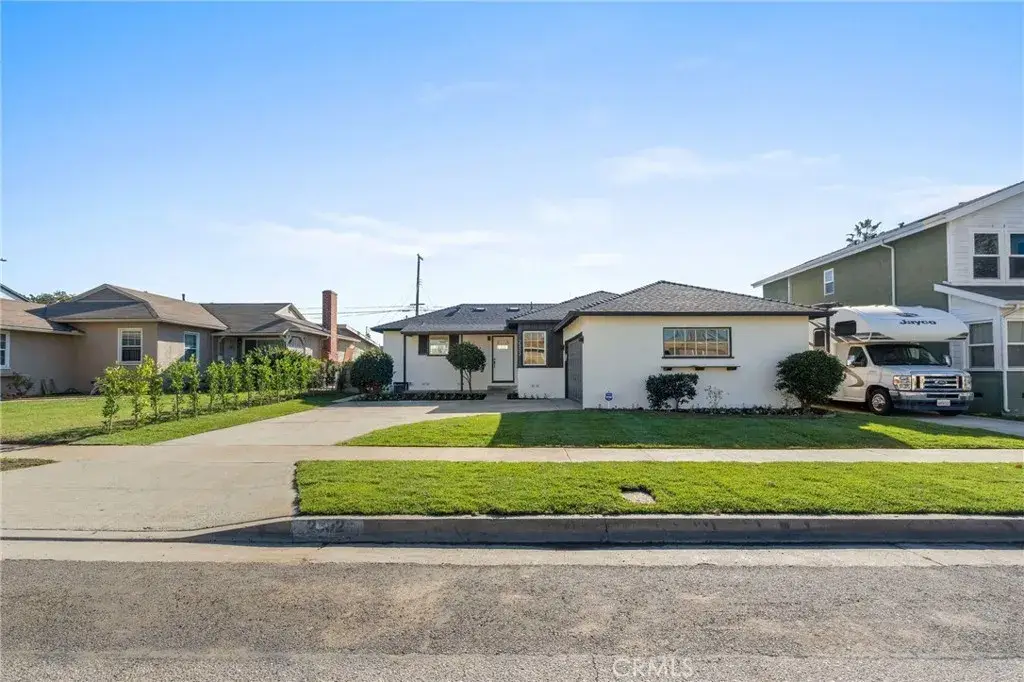 2302 W 115th, Hawthorne, CA 90250 - Image #1
