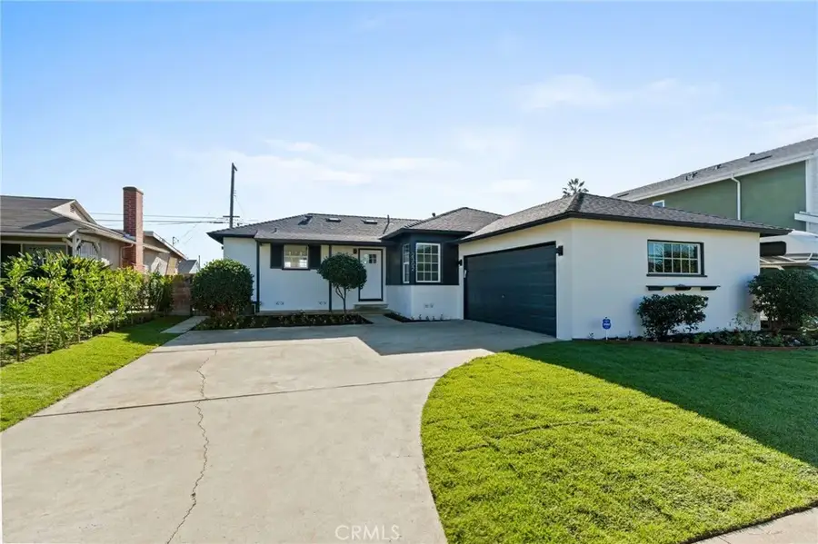 2302 W 115th, Hawthorne, CA 90250 - Image #2