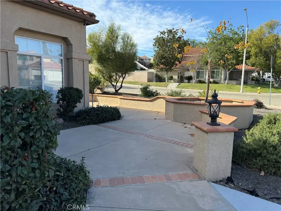 20567 Nathan, Riverside, CA 92508 - Image #2