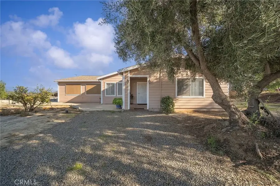 16935 Morrow Meadow Lane, Perris, CA 92570 - #2