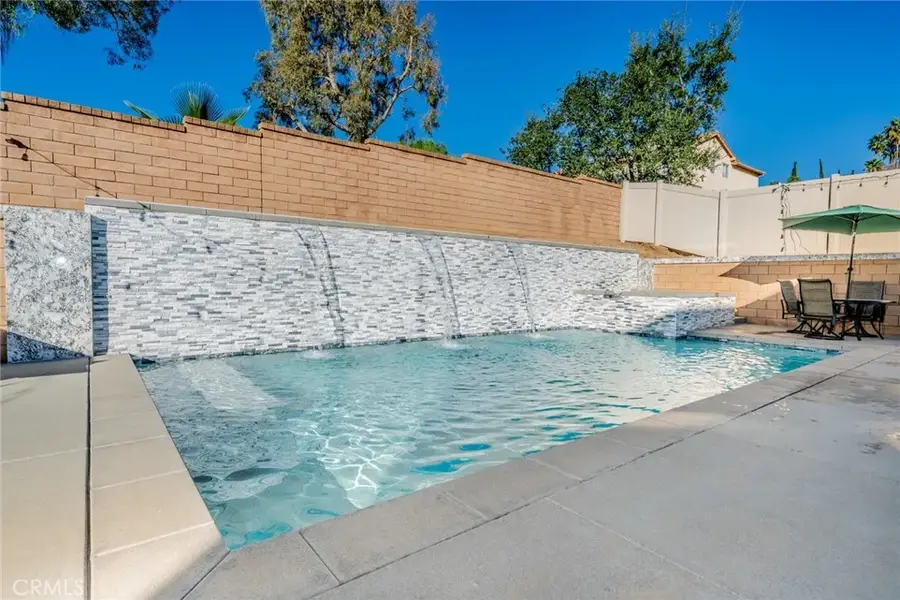 7640 Messina Heights, Highland, CA 92346 - Image #3