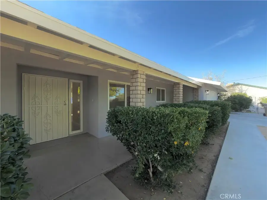 9358 Peach Avenue, Hesperia, CA 92345 - Image #2