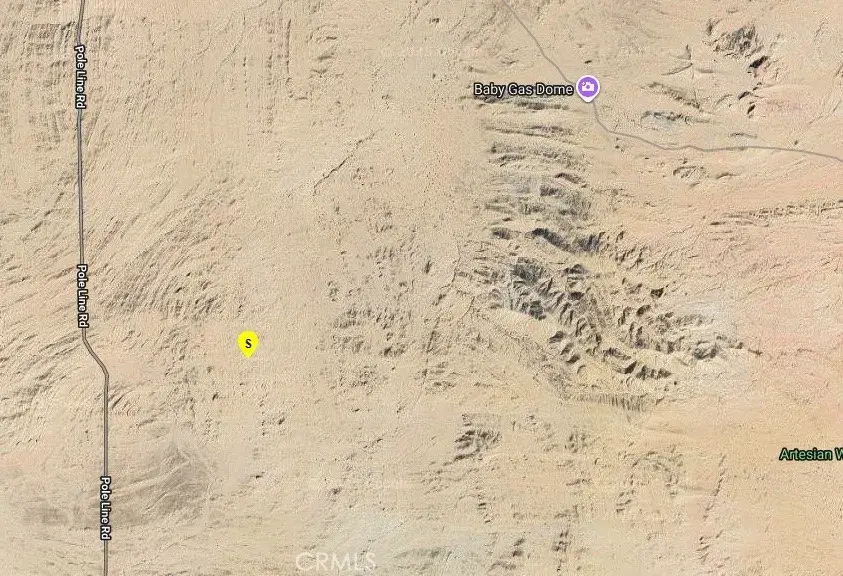 0 Near Pole Line Rd, Brawley, CA 92227 - Image #1