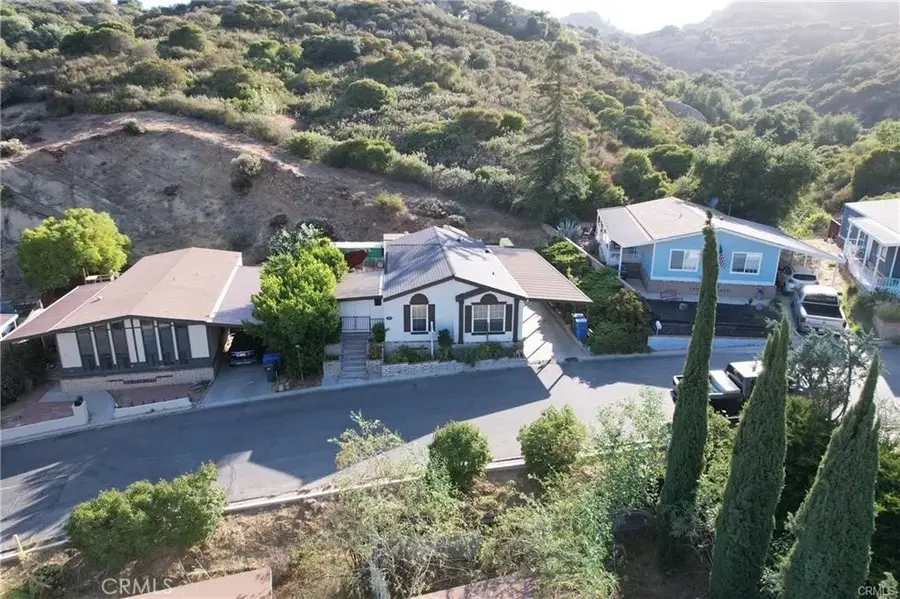 24425 Woolsey Canyon Road #132, Canoga Park, CA 91304 - Image #2