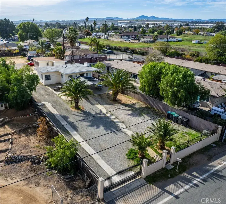 21947 Dracaea Avenue, Moreno Valley, CA 92553 - Image #1