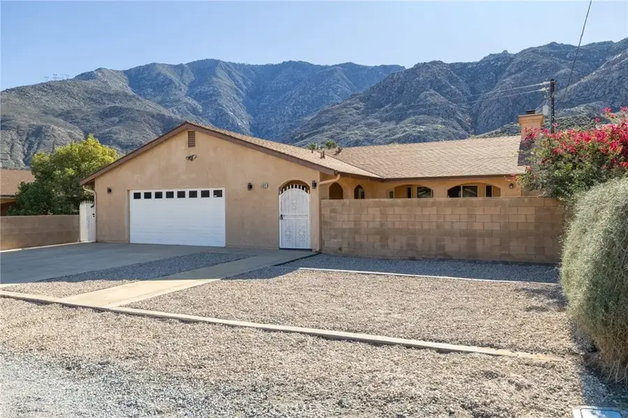 51621 Riza, Cabazon, CA 92230 - Image #2