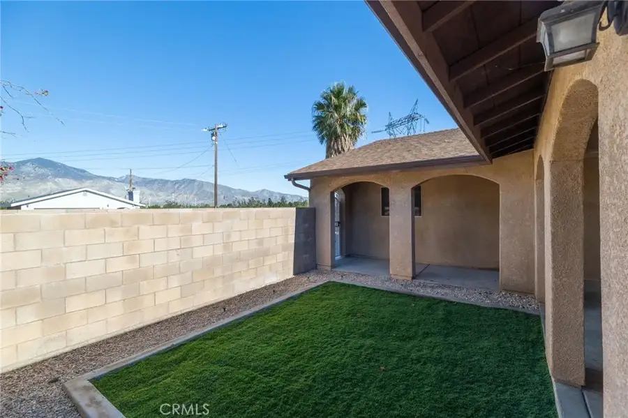 51621 Riza, Cabazon, CA 92230 - Image #3