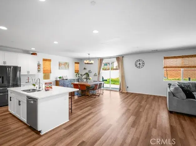 36626 Sevilla, Beaumont, CA 92223 - Image #2