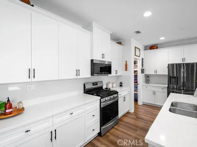 36626 Sevilla, Beaumont, CA 92223 - Image #3