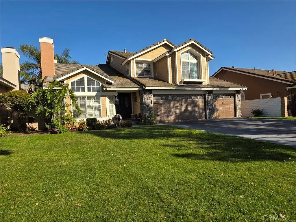 13849 San Antonio Avenue, Chino, CA 91710 - Image #1
