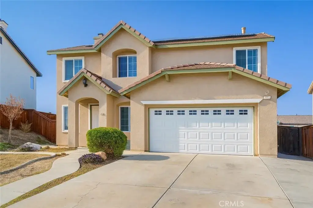 13674 Buena Vista, Hesperia, CA 92344 - Image #1