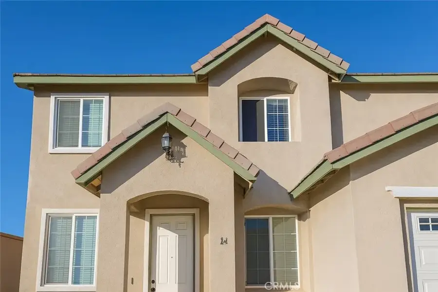 13674 Buena Vista, Hesperia, CA 92344 - Image #2