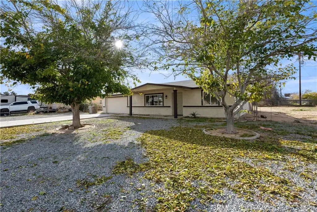 11426 Tamarisk, Hesperia, CA 92345 - Image #1