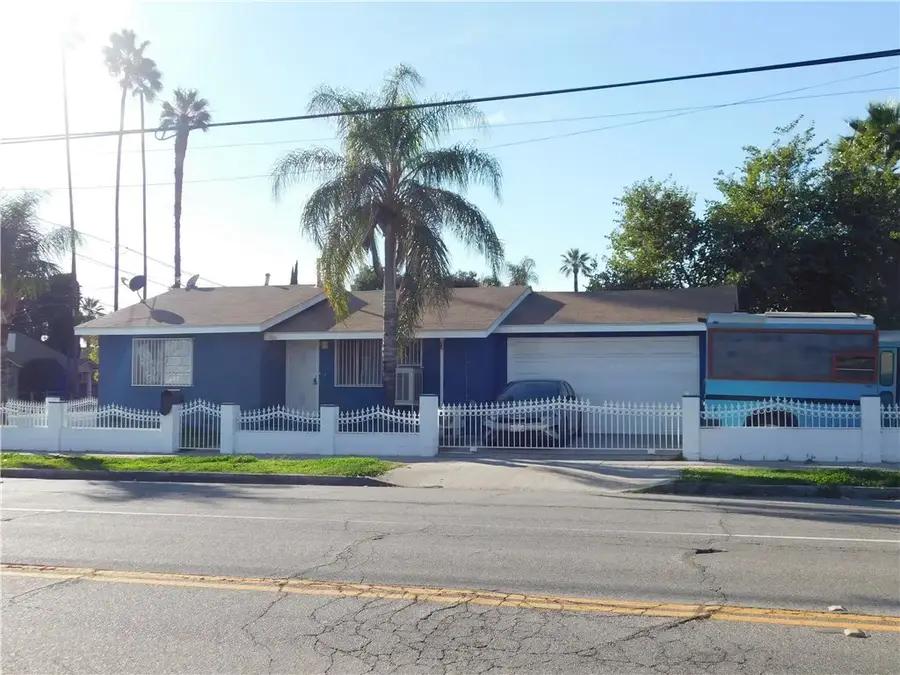 1000 N Mountain View, San Bernardino, CA 92410 - Image #2