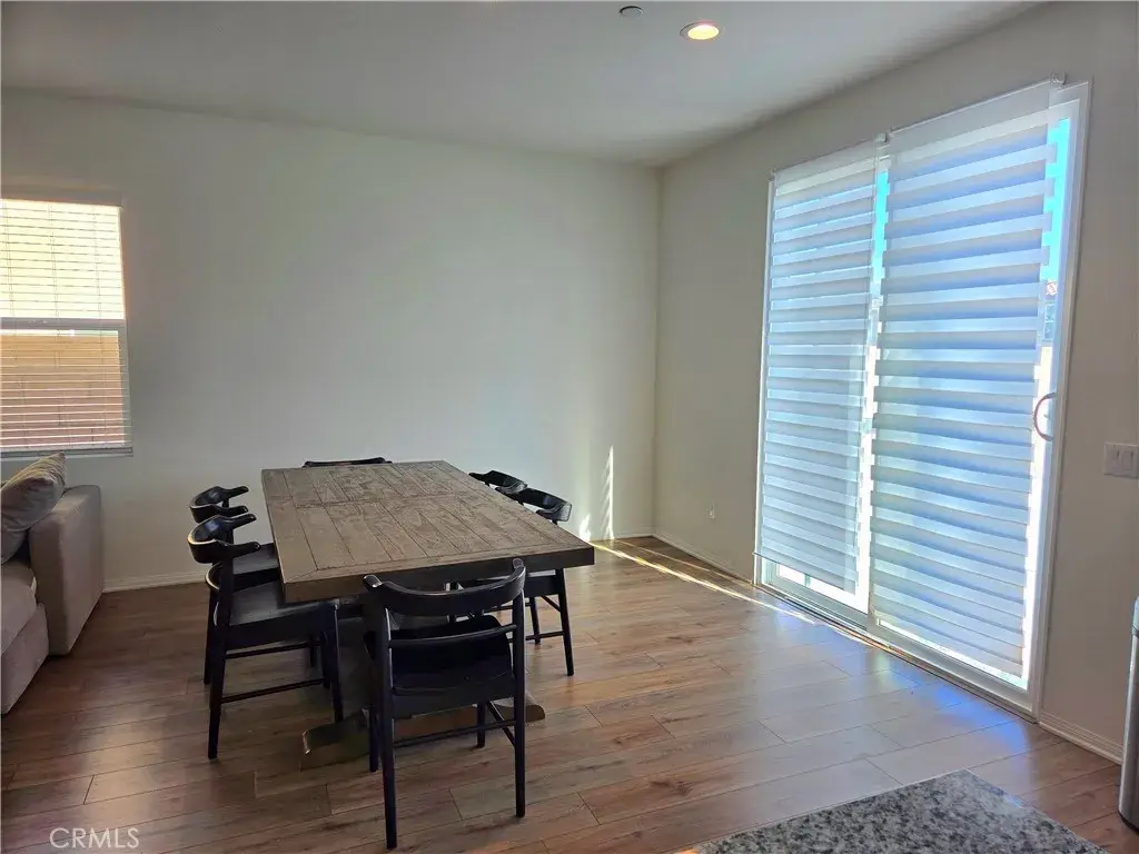 11415 Ferro, Victorville, CA 92392 - Image #1