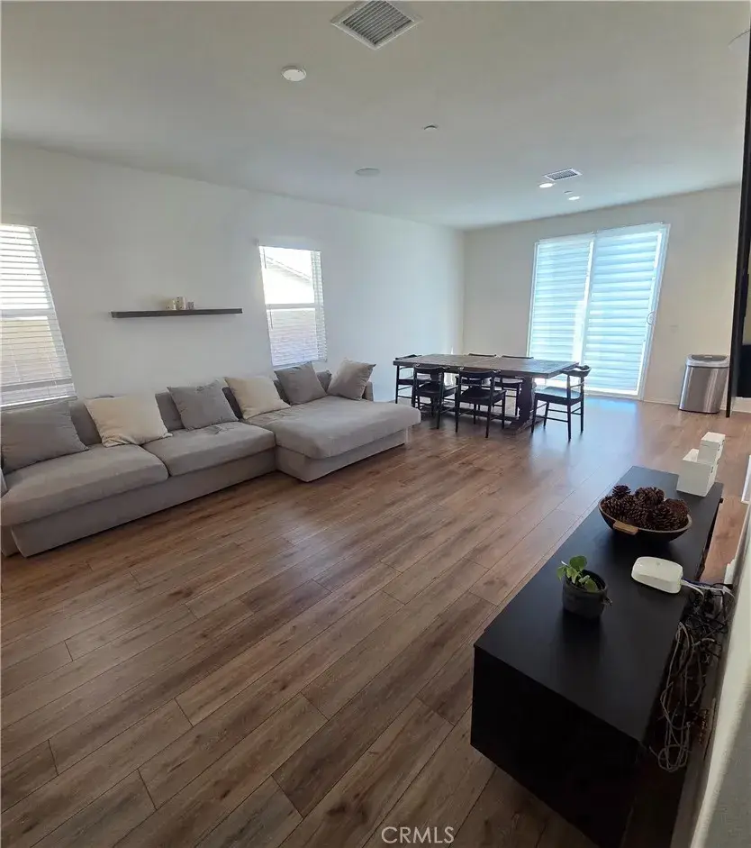 11415 Ferro, Victorville, CA 92392 - Image #2