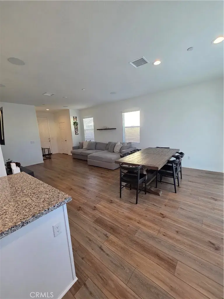 11415 Ferro, Victorville, CA 92392 - Image #3