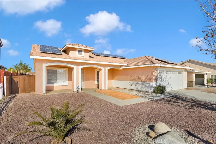 10958 Sherman Way, Adelanto, CA 92301 - Image #2