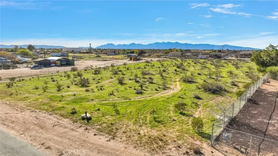 0 8th Avenue, Hesperia, CA 92345 - Image #3