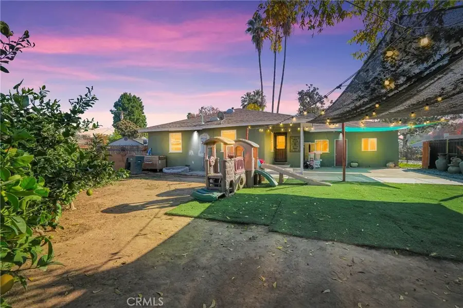 3595 Timothy Way, Riverside, CA 92506 - #2