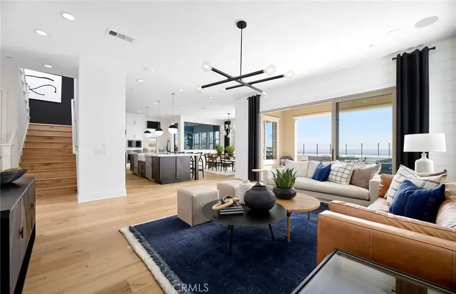 21156 Poema Place, Chatsworth, CA 91311 - Image #3