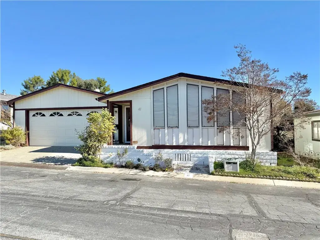 3800 W Wilson #41, Banning, CA 92220 - Image #1