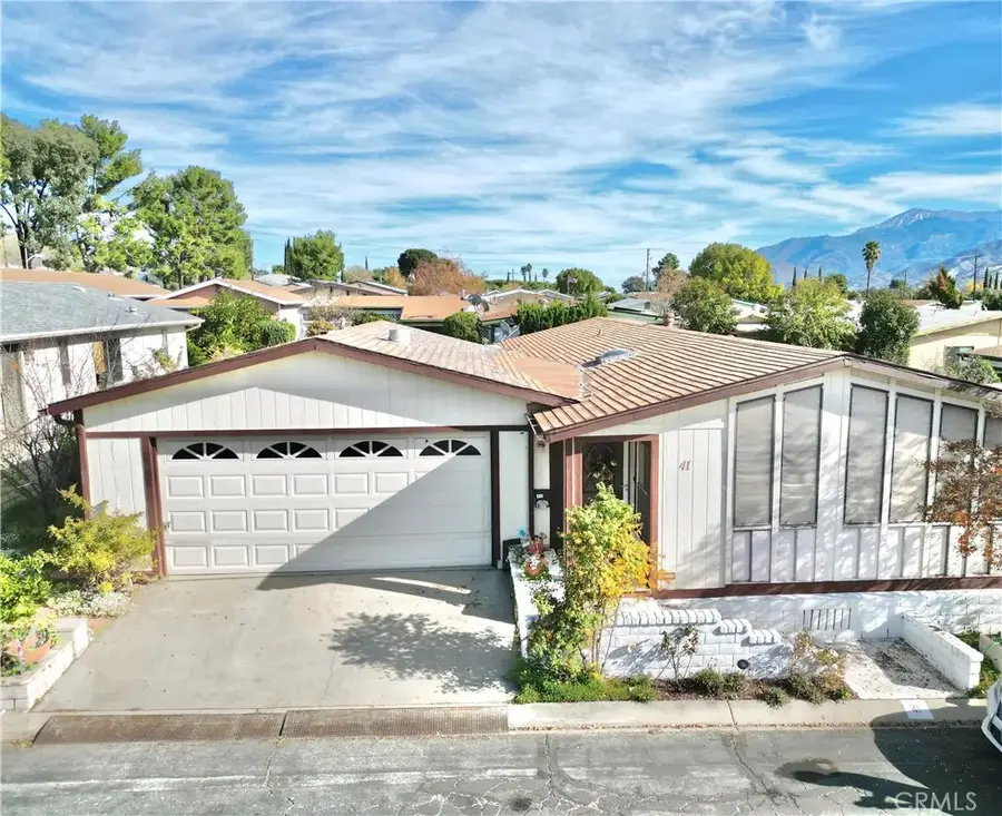 3800 W Wilson #41, Banning, CA 92220 - Image #2