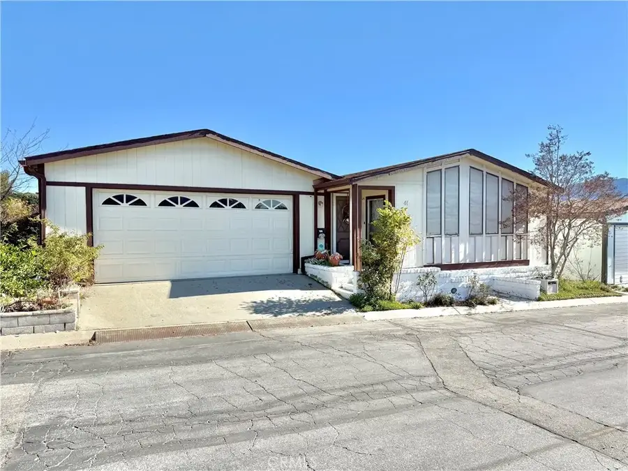 3800 W Wilson #41, Banning, CA 92220 - Image #3