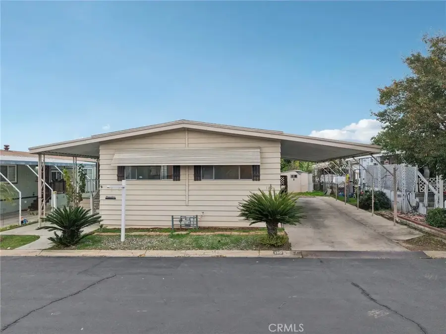 3663 Buchanan #130, Riverside, CA 92503 - Image #3