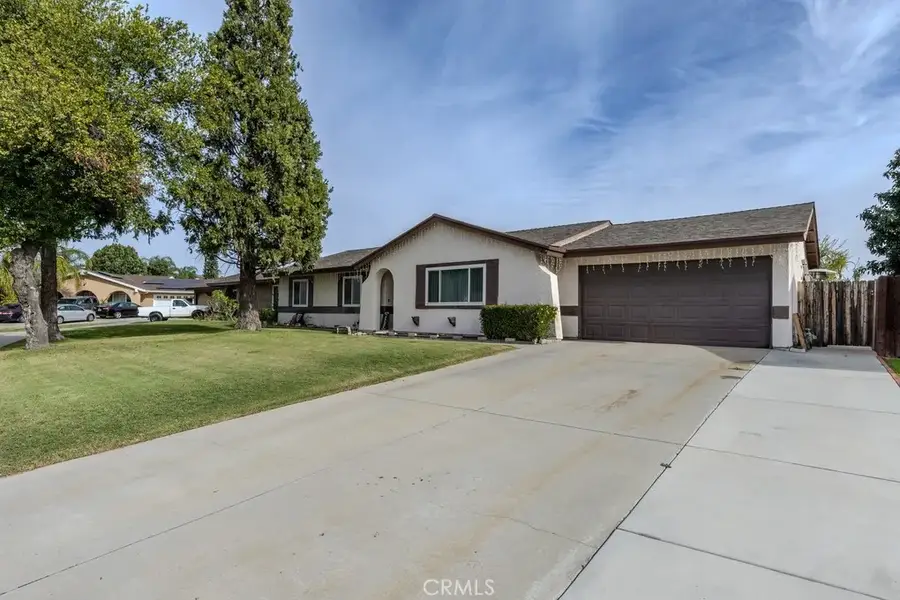 731 S Glenwood, Rialto, CA 92376 - #2