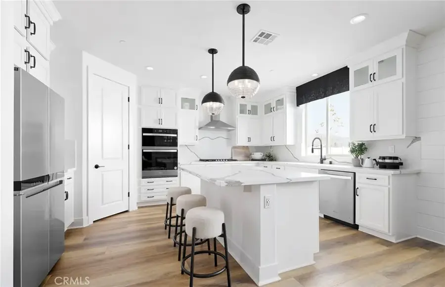 3992 Hudson Lane, Lake Elsinore, CA 92530 - Image #2