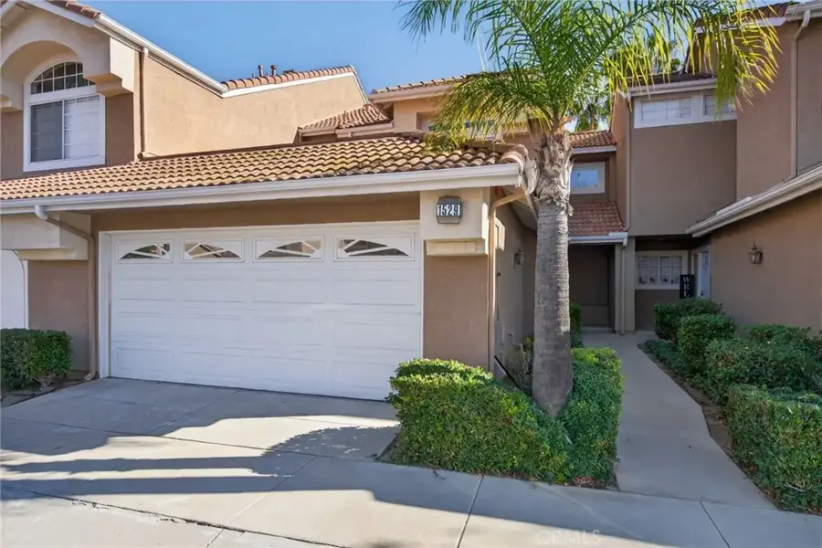 1529 Elegante Court, Corona, CA 92882 - Image #2