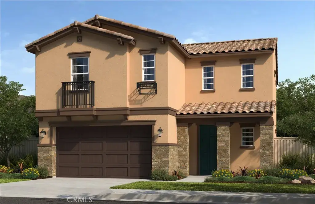 20800 Pio Pico Court, Newhall, CA 91321 - Image #1