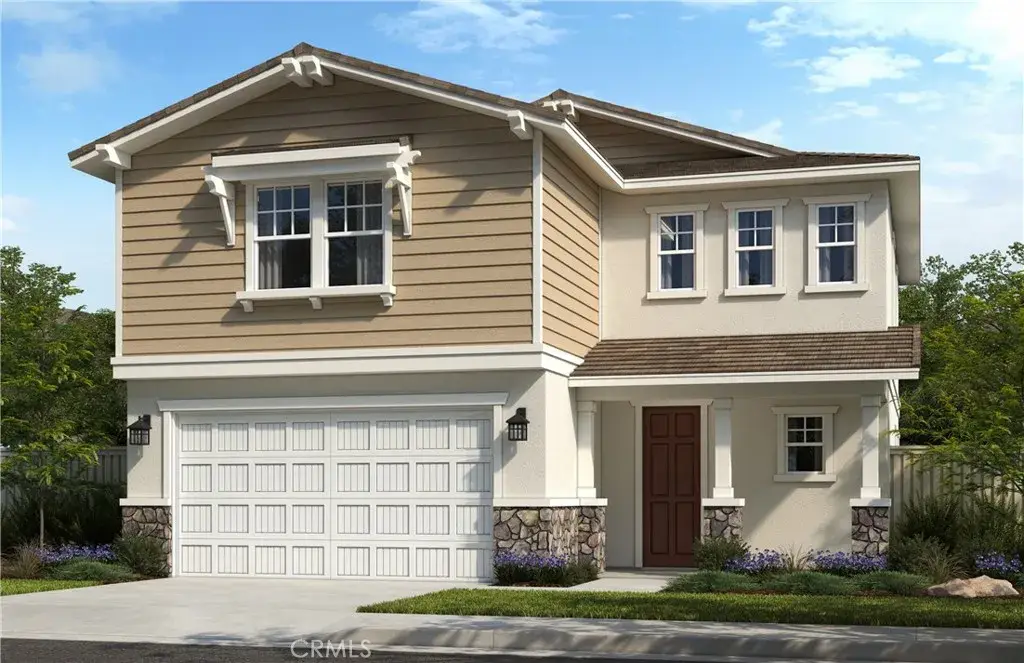 23712 Wilcox Drive, Newhall, CA 91321 - Image #1